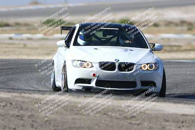 media/Oct-18-2025-Speed Ventures (Sat) [[8b3b7cf525]]/Red/Session 3 (Sunset)/